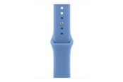 Smartwatch - Tilbehør - Apple - band for smart watch - 42mm - MJVG4ZM/A