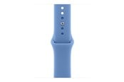 Smartwatch - Tilbehør - Apple - band for smart watch - 42mm - MJVF4ZM/A