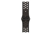 Smartwatch - Tilbehør - Apple Nike - band for smart watch - 46mm - MKTN4ZM/A