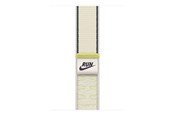 Smartwatch - Tilbehør - Apple Nike - loop for smart watch - 46mm - MKUX4ZM/A