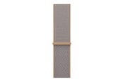 Smartwatch - Tilbehør - Apple - loop for smart watch - 46mm - MK8E4ZM/A