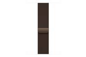 Smartwatch - Tilbehør - Apple - loop for smart watch - 46mm - MJNN4ZM/A