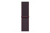 Smartwatch - Tilbehør - Apple - loop for smart watch - 40mm - MK7R4ZM/A