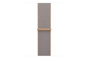 Smartwatch - Tilbehør - Apple - loop for smart watch - 40mm - MK7X4ZM/A