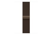 Smartwatch - Tilbehør - Apple - loop for smart watch - 40mm - MJNF4ZM/A