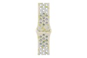Smartwatch - Tilbehør - Apple Nike - band for smart watch - 42mm - MKTJ4ZM/A