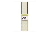 Smartwatch - Tilbehør - Apple Nike - loop for smart watch - 42mm - MKUE4ZM/A