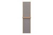 Smartwatch - Tilbehør - Apple - loop for smart watch - 42mm - MK854ZM/A