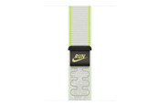 Smartwatch - Tilbehør - Apple Nike - loop for smart watch - 42mm - MKUH4ZM/A