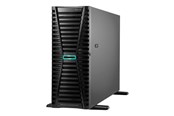Server - Hewlett Packard Enterprise HPE ProLiant Compute ML350 Gen12 Network Choice - P72297-B21