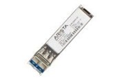 Repeater, boostere, bridges & transceiver - Arista Networks Arista SFP-10G-LR - SFP+ transceiver module - 10GbE - SFP-10G-LR-P