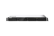 NAS-Server - QNAP TS-435XeU - NAS-Server - TS-435XEU-4G+4XST8000VN004