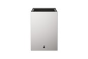 Projektor - LG Projektor CineBeam S - 3840 x 2160 - 500 ANSI lumens - PU615U.AEU