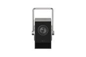 Projektor - LG Projektor CineBeam Q PU600U - 3820 x 2160 - 600 ANSI lumens - PU600U.AEU