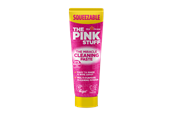 Rengøring - The Pink Stuff Squeezable Paste 300g - 700017