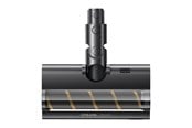Støvsuger Tilbehør - Dreame Soft Brush for V30 Vacuum Cleaner - VVV63C