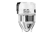 Camping & Friluftsliv - Flextail Max pump 3 white - MP3G650-WT-i