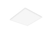 Lamper - LEDVANCE Panel Compact 3640lm 600X600mm 26W/840 UGR19 - 4099854734502