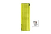 Camping & Friluftsliv - Flextail Tiny Sleeping Pad - R03 AVS 3 Seasons - 183cm - TMR3R-LGN-i