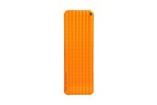 Camping & Friluftsliv - Flextail Tiny Sleeping Pad R05 AVS - 196cm - TMR5RL-OG-i