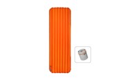 Camping & Friluftsliv - Flextail Tiny Sleeping Pad R05 AVS - 185cm - TMR5R-OG-i