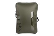 Camping & Friluftsliv - Flextail EZYPACK Compression Bag - F-EZ-Comp-Cupe-green