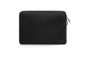 Tasker - Trunk Neoprene Sleeve - 15" - MacBook Air (M2/M3/M4) - Black - TR-ALSAIR15-BLK