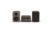 Mikrosystem - PURE Classic Stereo Mini - 254592