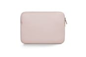 Tasker - Trunk Neoprene Sleeve - 13" - MacBook Neo - Blush - TR-MACNEO-BLU