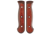 Køkkenredskaber - Messermeister 860122 kitchen tool accessory - 860122