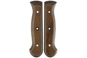 Køkkenredskaber - Messermeister 860220 kitchen tool accessory - 860220
