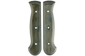 Køkkenredskaber - Messermeister 860221 kitchen tool accessory - 860221