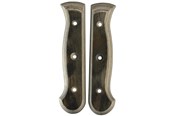 Køkkenredskaber - Messermeister 860224 kitchen tool accessory - 860224