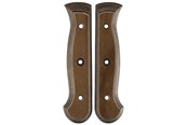Køkkenredskaber - Messermeister 860320 kitchen tool accessory - 860320