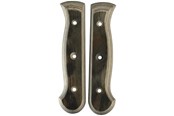Køkkenredskaber - Messermeister 860324 kitchen tool accessory - 860324