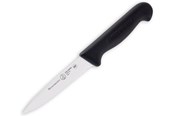 Køkkenredskaber - Messermeister 5004-4 kitchen knife - 5004-4