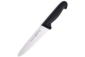 Køkkenredskaber - Messermeister 5009-6 kitchen knife - 5009-6