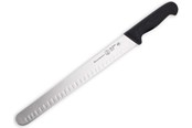 Køkkenredskaber - Messermeister 5018-12K kitchen knife - 5018-12K