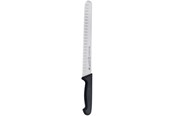 Køkkenredskaber - Messermeister 5019-10K kitchen knife - 5019-10K
