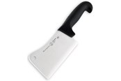 Køkkenredskaber - Messermeister 5021-6 kitchen knife - 5021-6