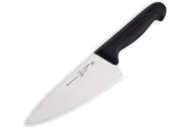 Køkkenredskaber - Messermeister 5024-6 kitchen knife - 5024-6