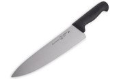Køkkenredskaber - Messermeister 5126-10 kitchen knife - 5126-10