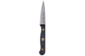 Køkkenredskaber - Messermeister 8691-3.5 kitchen knife - 8691-3.5