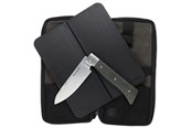 Køkkenredskaber - Messermeister ACL-3 kitchen knife - ACL-3