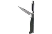 Køkkenredskaber - Messermeister ACL-PPF kitchen knife - ACL-PPF