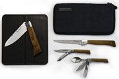 Køkkenredskaber - Messermeister ACM-6 kitchen knife - ACM-6