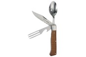 Køkkenredskaber - Messermeister ACM-KFS kitchen knife - ACM-KFS
