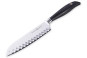 Køkkenredskaber - Messermeister BK610-6K kitchen knife - BK610-6K