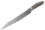 Køkkenredskaber - Messermeister CS688-09 kitchen knife - CS688-09