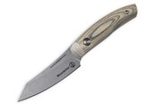 Køkkenredskaber - Messermeister CS691-03 kitchen knife - CS691-03